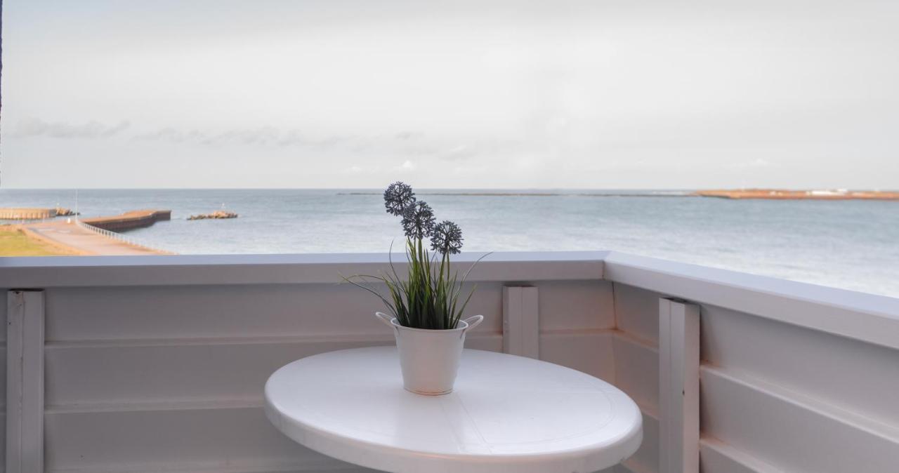 Haus Nickels Appartement